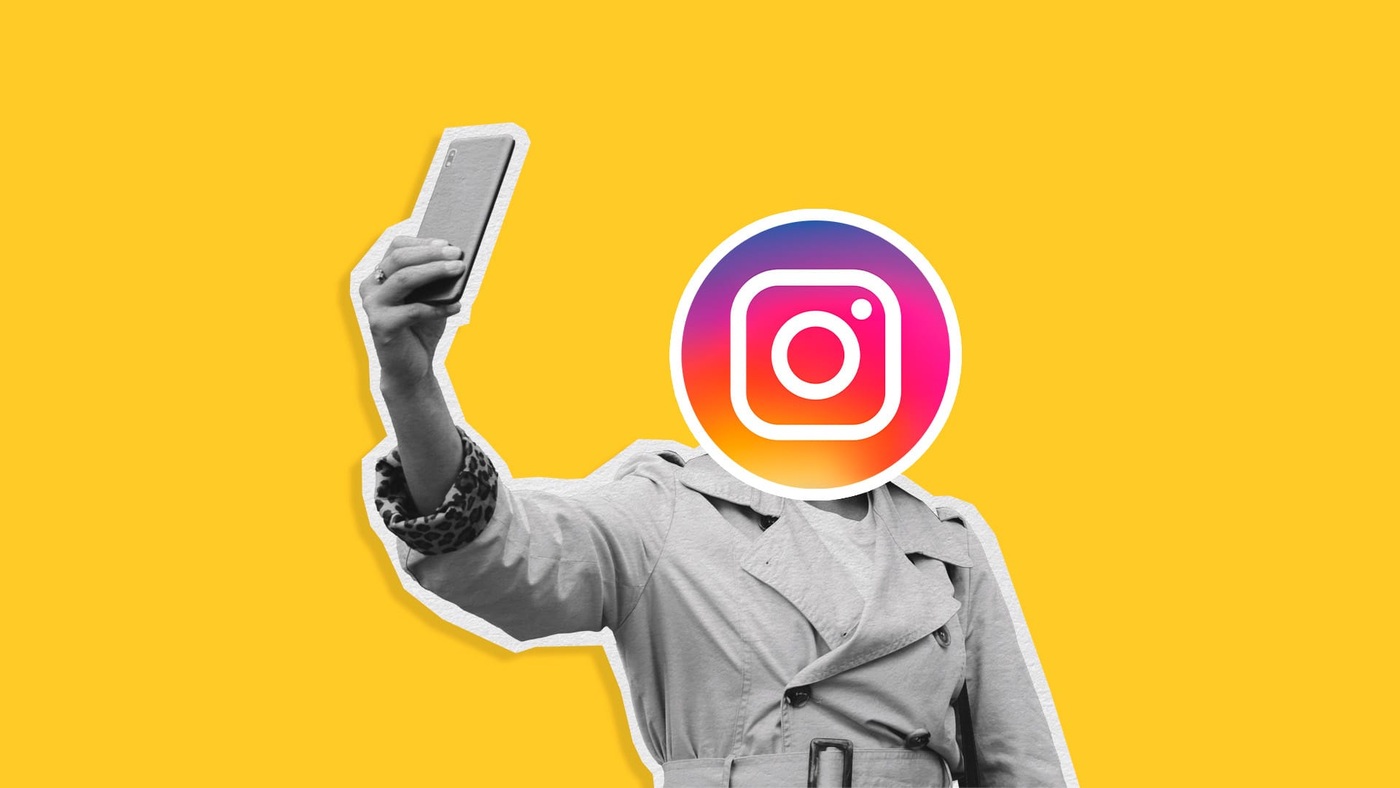 Quels types de vidéos fonctionnent le mieux sur Instagram en 2025 ?