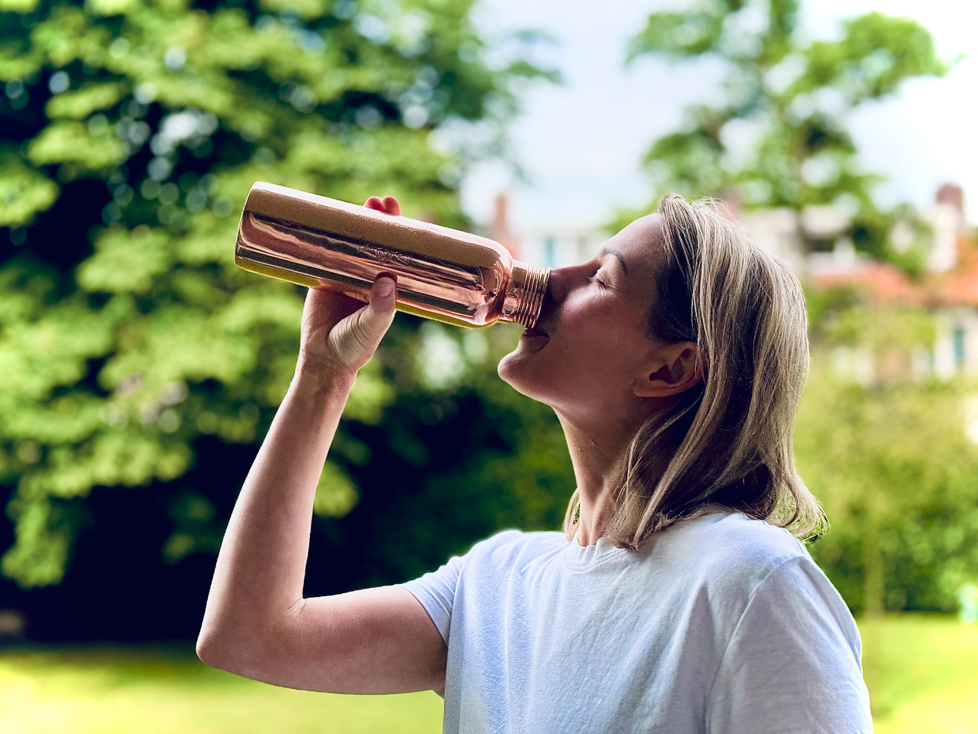 TE... - Het Betere Boerenerf, makelaars in woonboerderijen