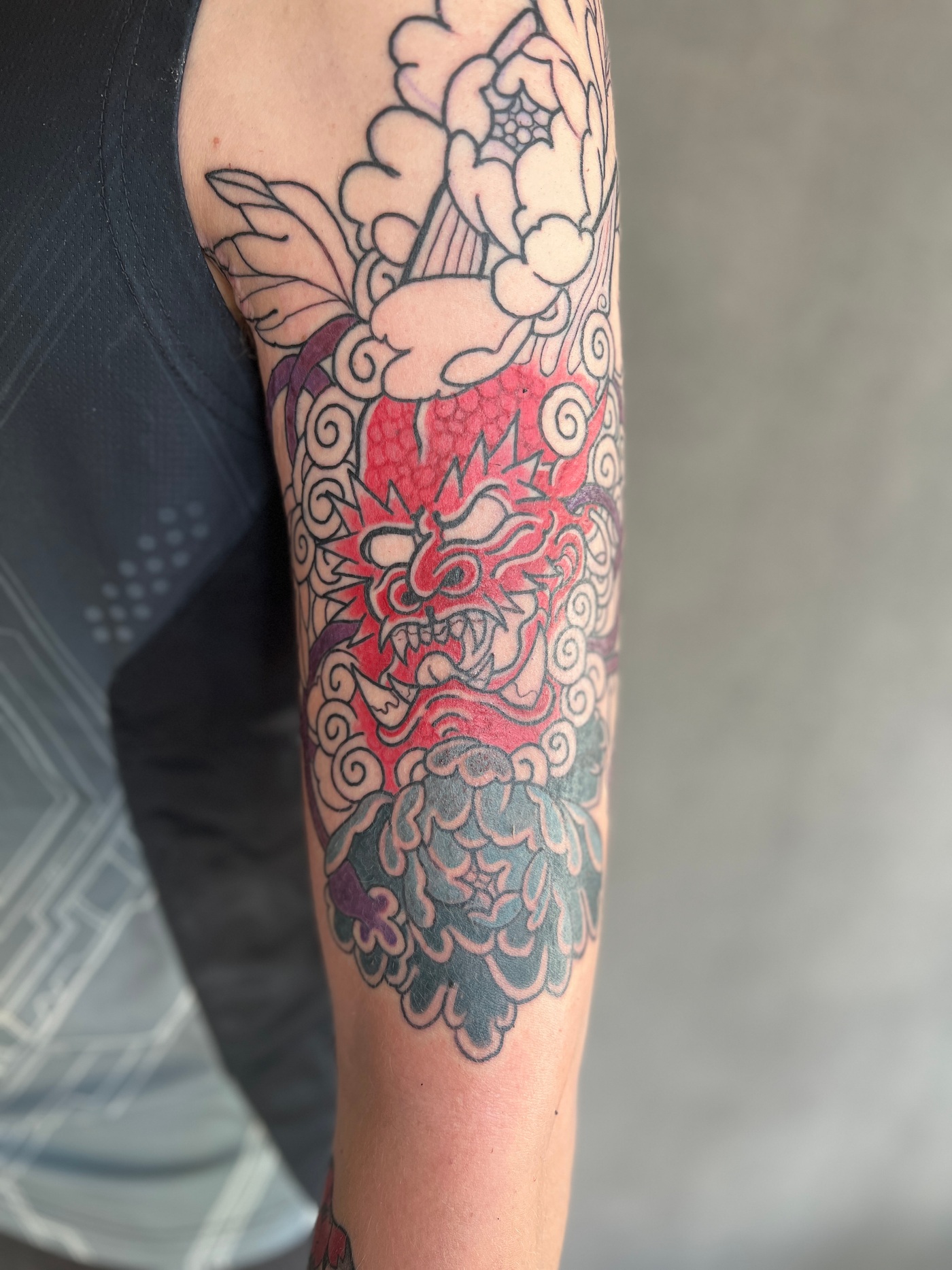 アート・デザイン・音楽 WABORI: Traditional Japanese Tattoo Amazon.com: Wabori, Traditional Japanese Tattoo: Classic