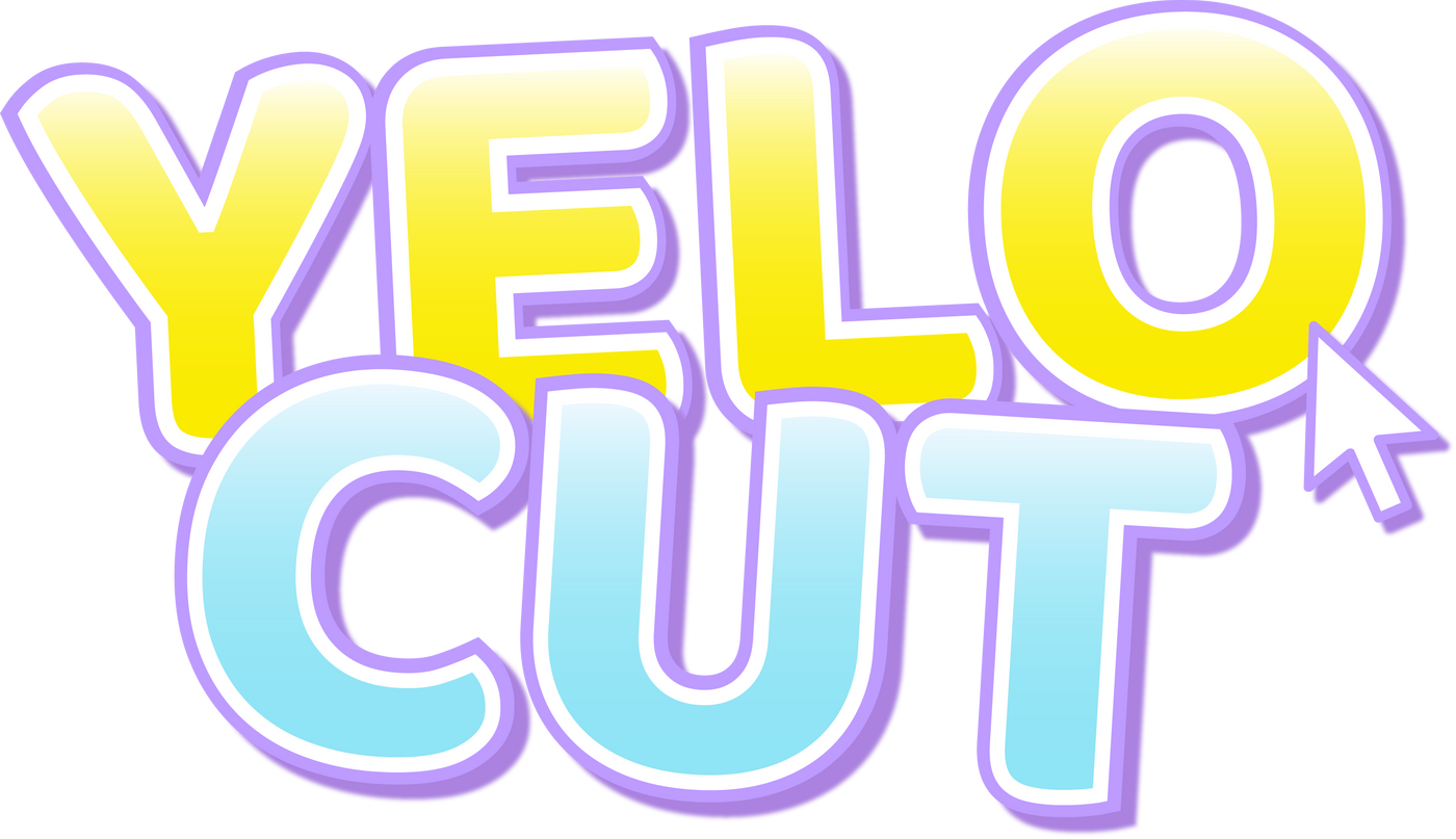 Yelocut.com