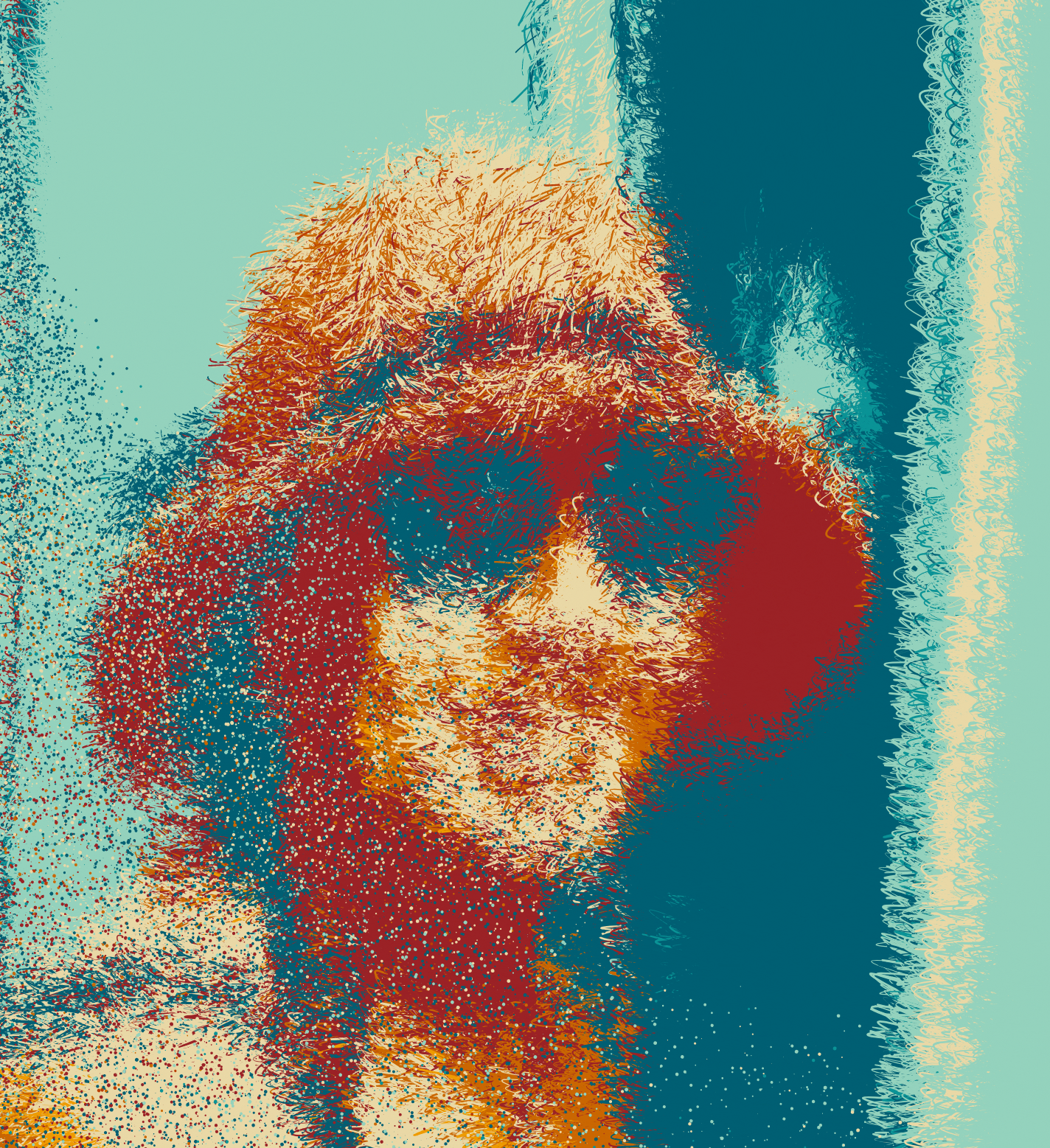 AmaCodingArt