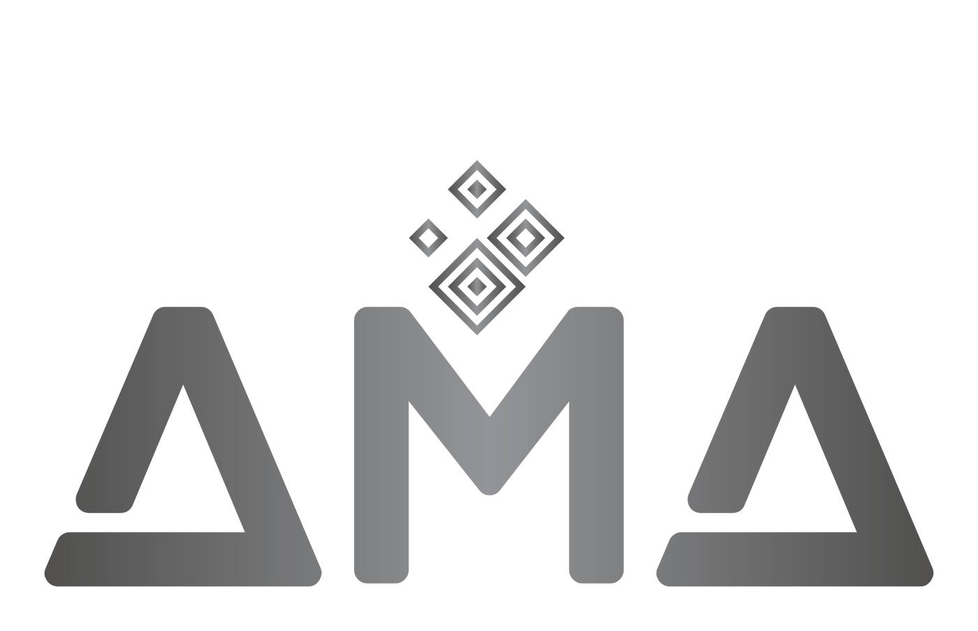 AmaCodingArt