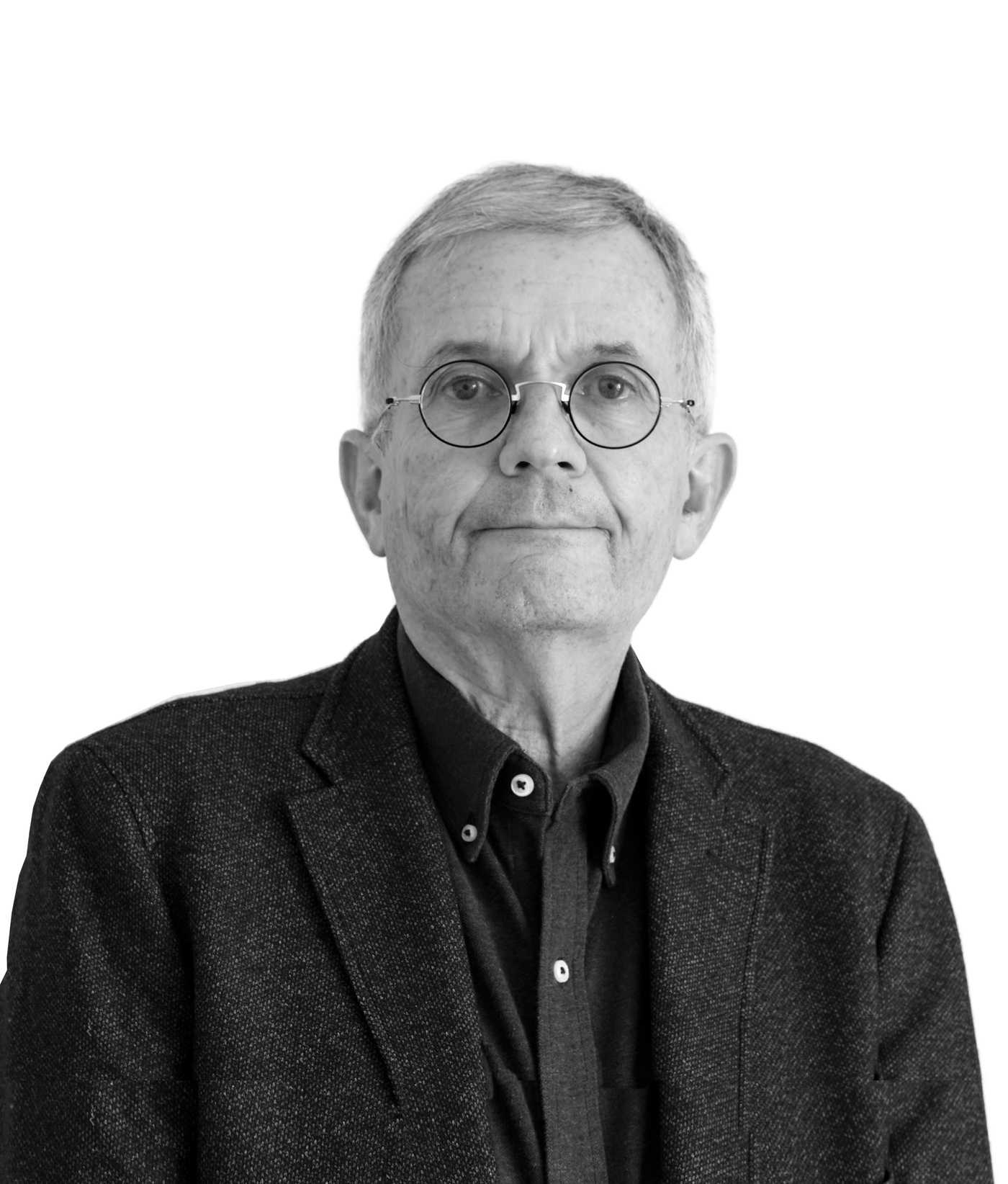 Helios Architectes Helios Architectes