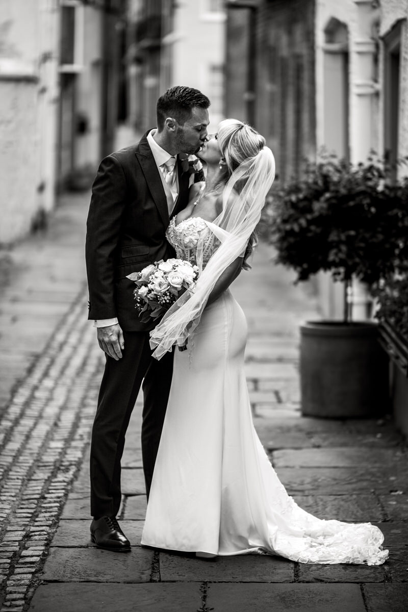 Legend Photography in Bury St Edmunds, Cambridgeshire