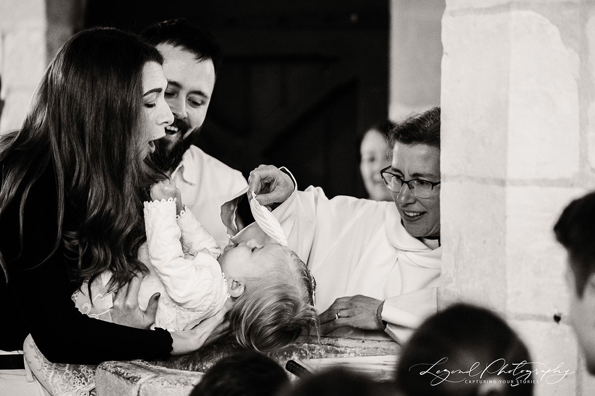 Why I love this photograph!