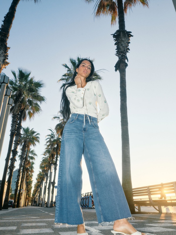 Ohanyan❤︎ページ Printables - Free Coloring Pages & Learning worksheets | HP