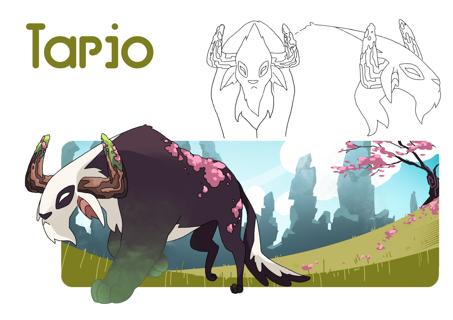 TAPiO様 img-9675-9b4b49.png