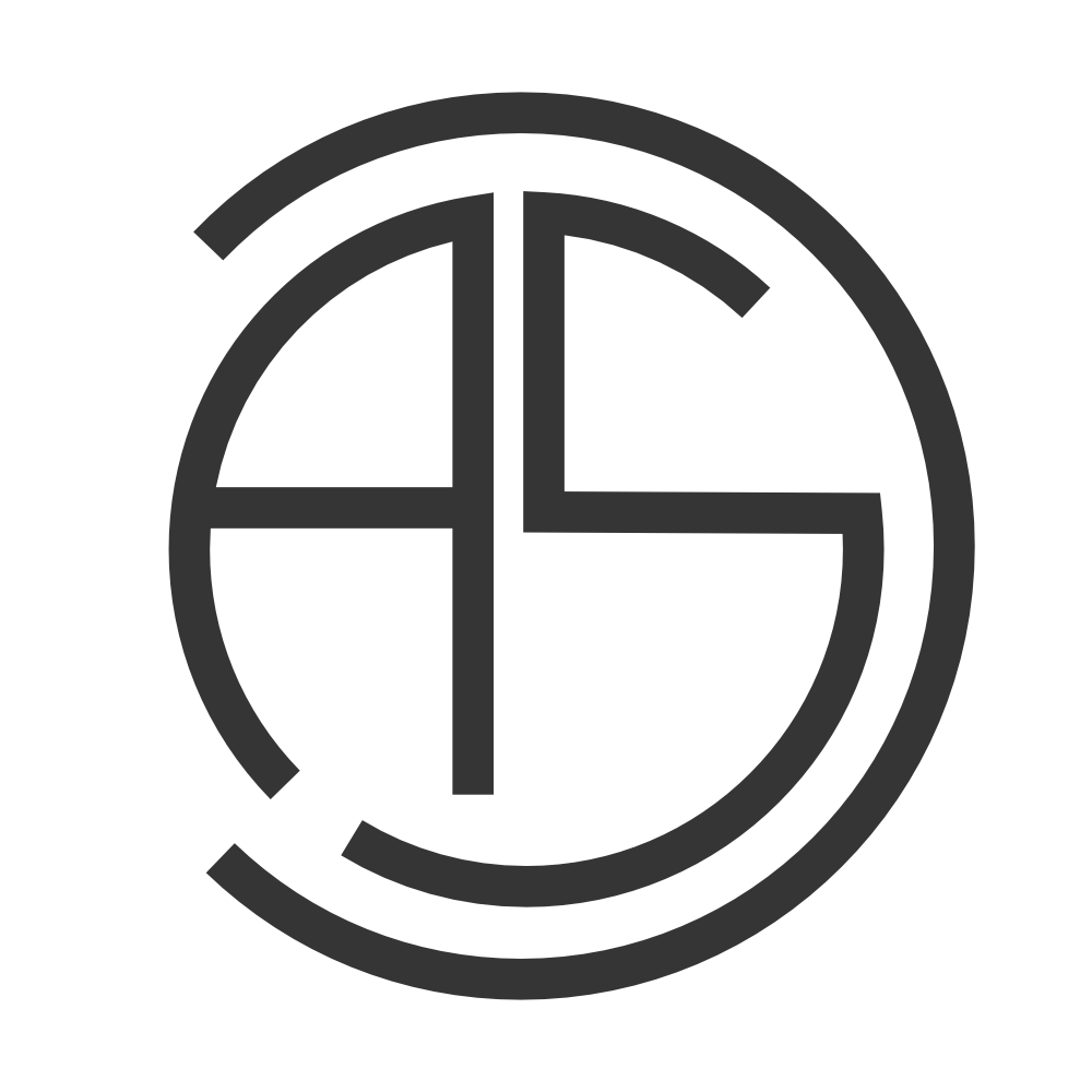 Design by asc