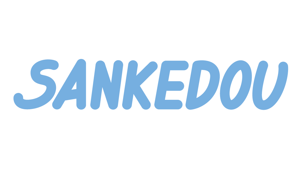 SANKEDOU