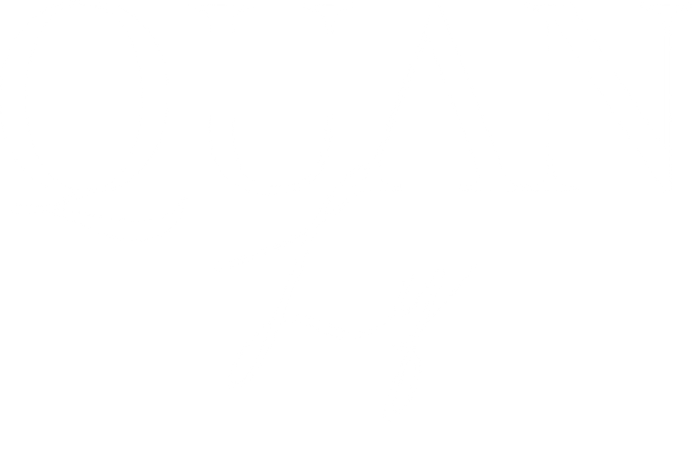 Quan Ly