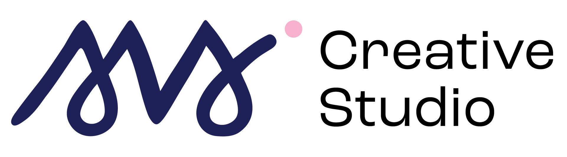 Ava Creative Studio