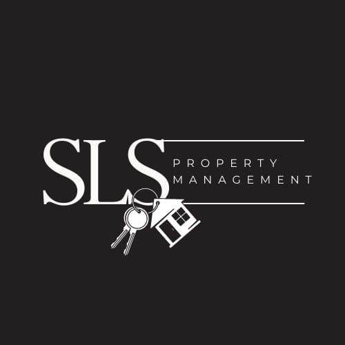 Short Let Solutions