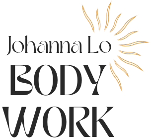 Johanna Lo Bodywork