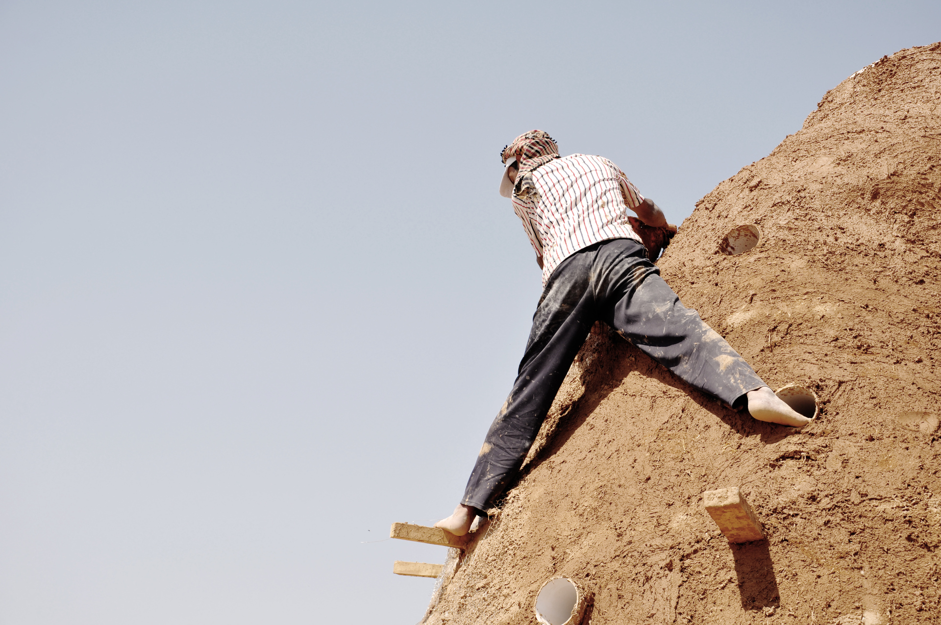 sac bandoulière scolaire jordan
