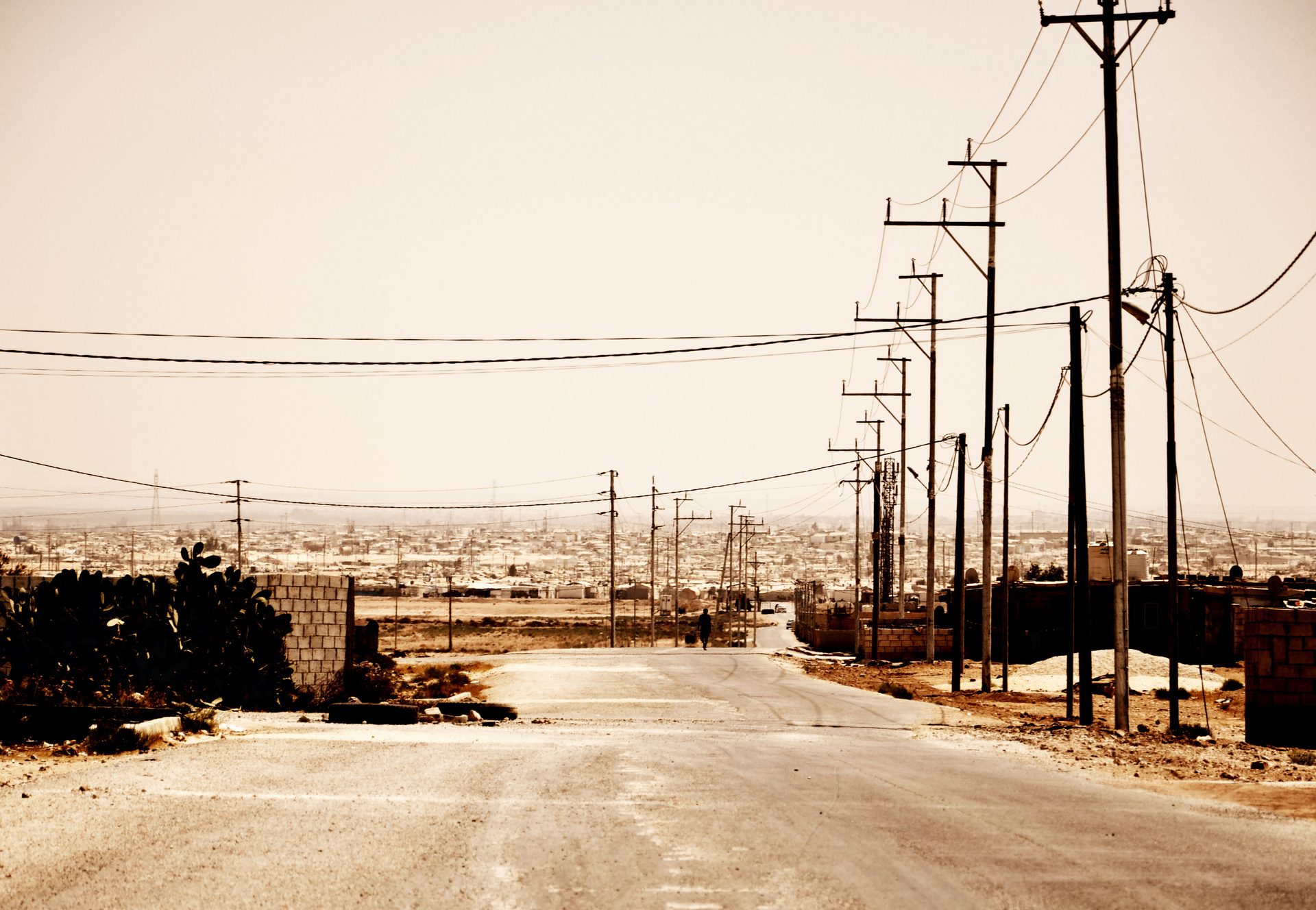 sac bandoulière scolaire jordan