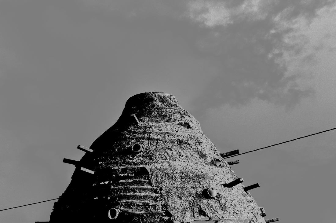 sac bandoulière scolaire jordan