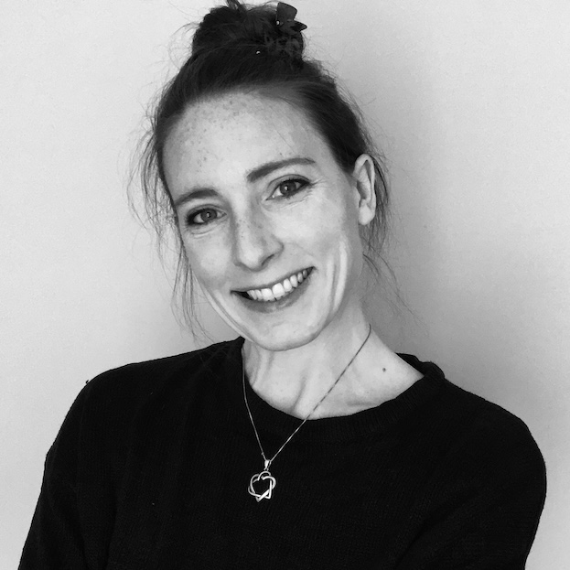 Emma Spiro Redefining the Body through Art and Activism with Emma Shapiro | Art Vs ...