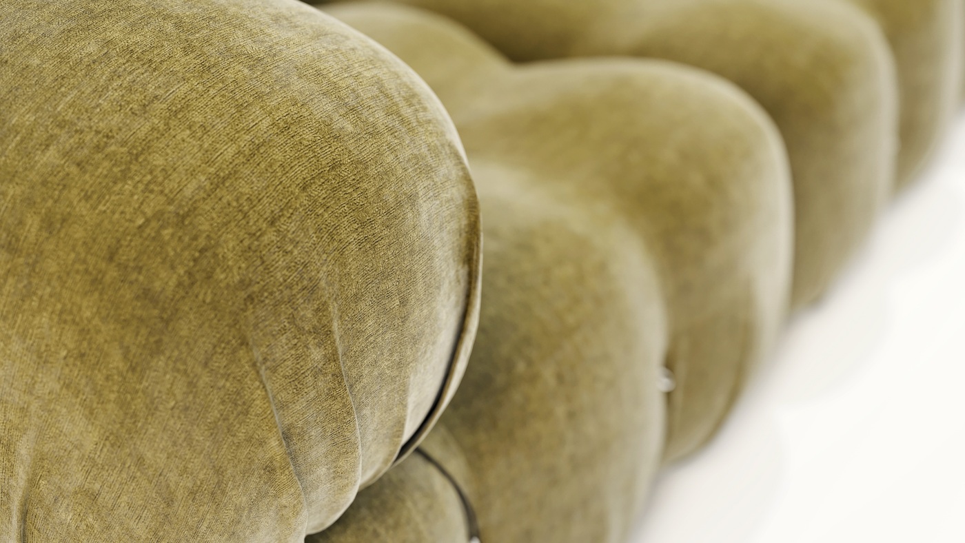 Product Vizualisation