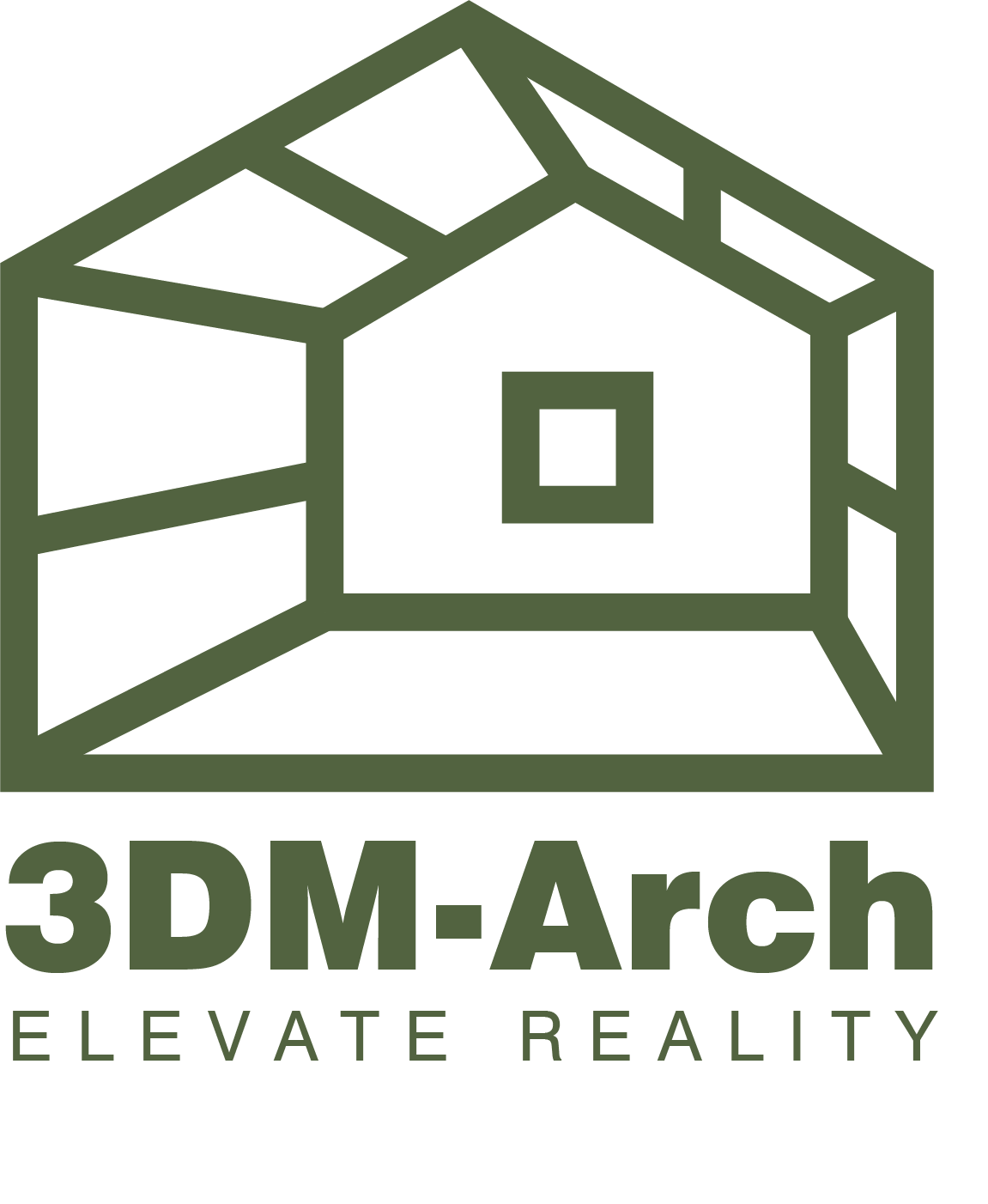 3DMarch