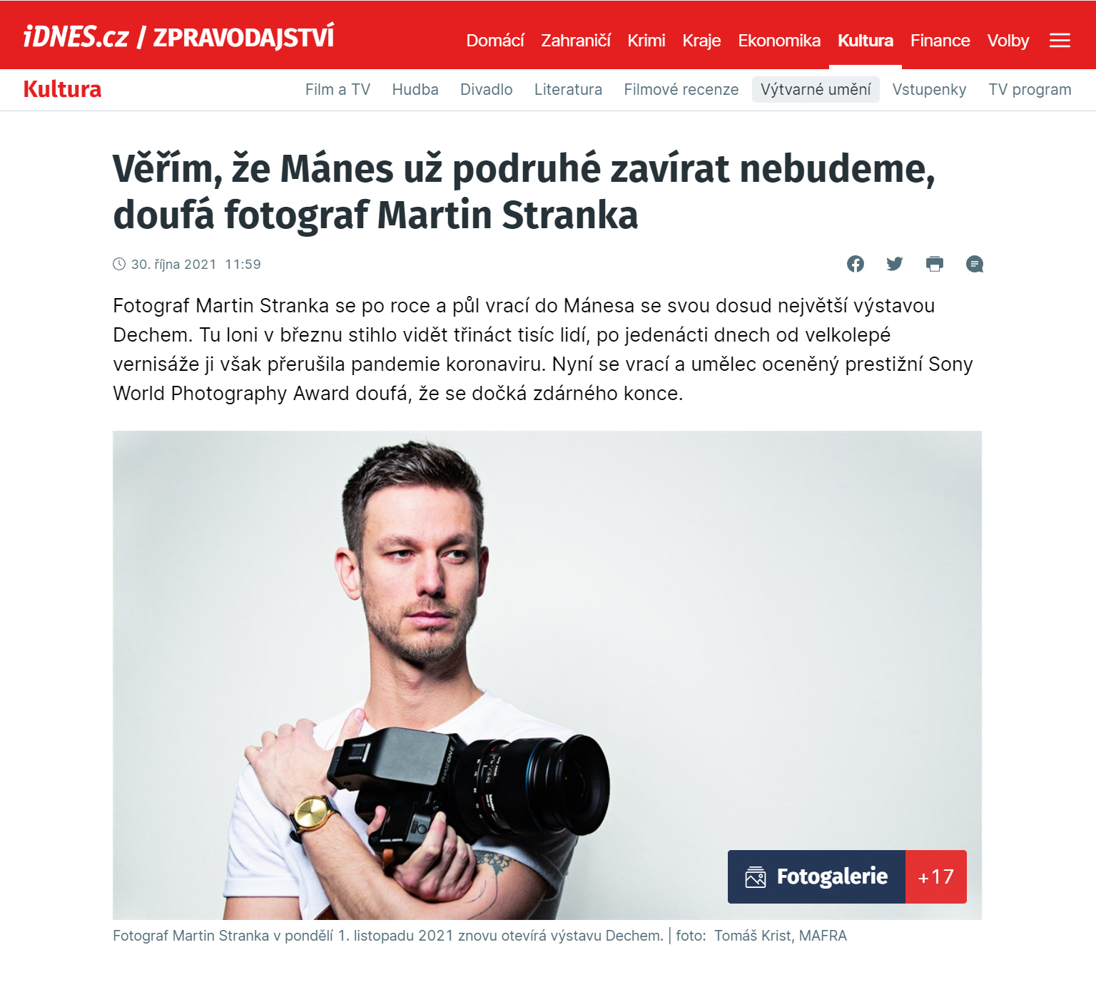 idnes Načtení stránky iDnes jako na mobilu | Fórum podpory pro Firefox | Podpora  Mozilly
