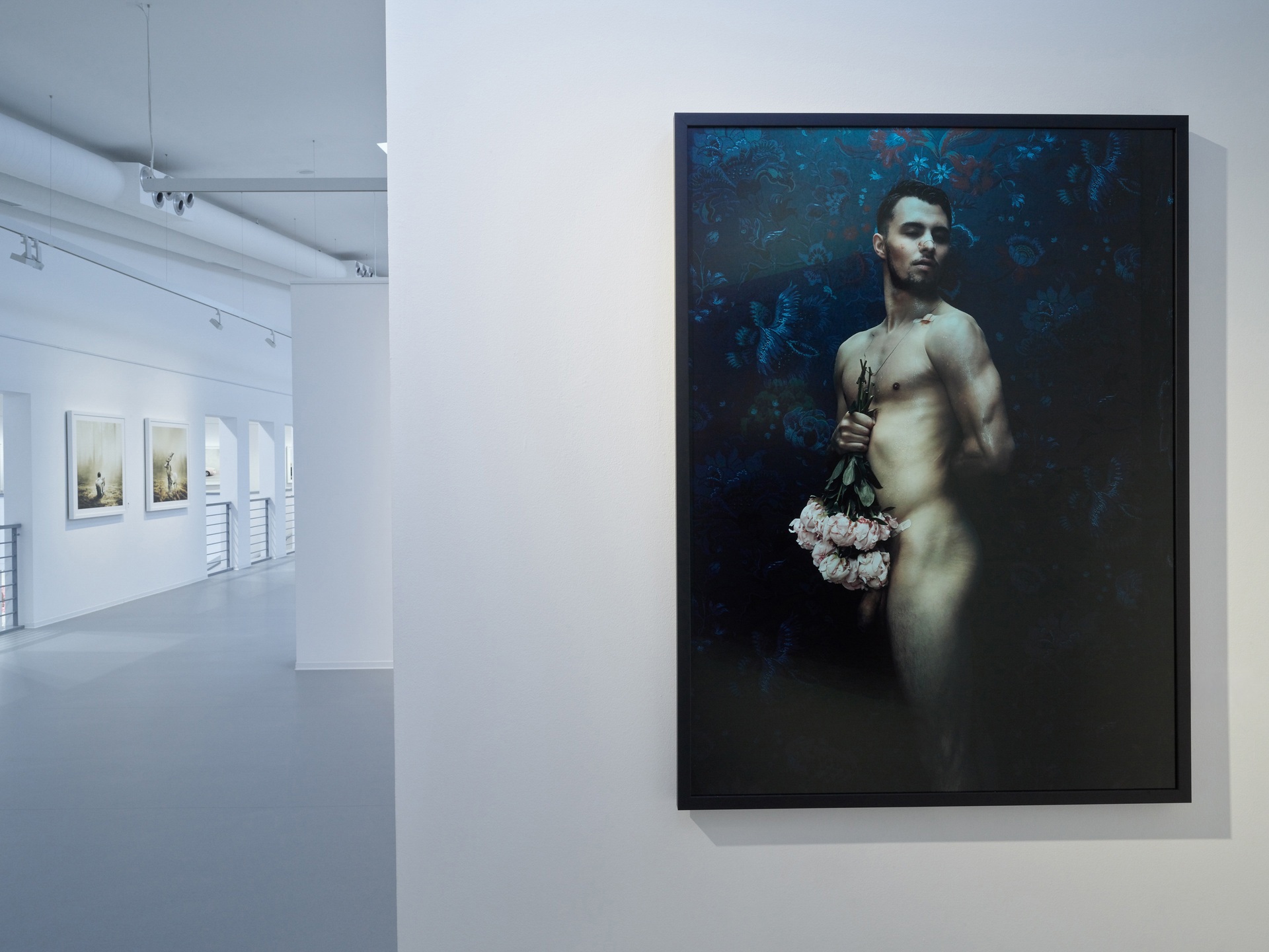 Harbiy porno Uyqudagi porno tomosha