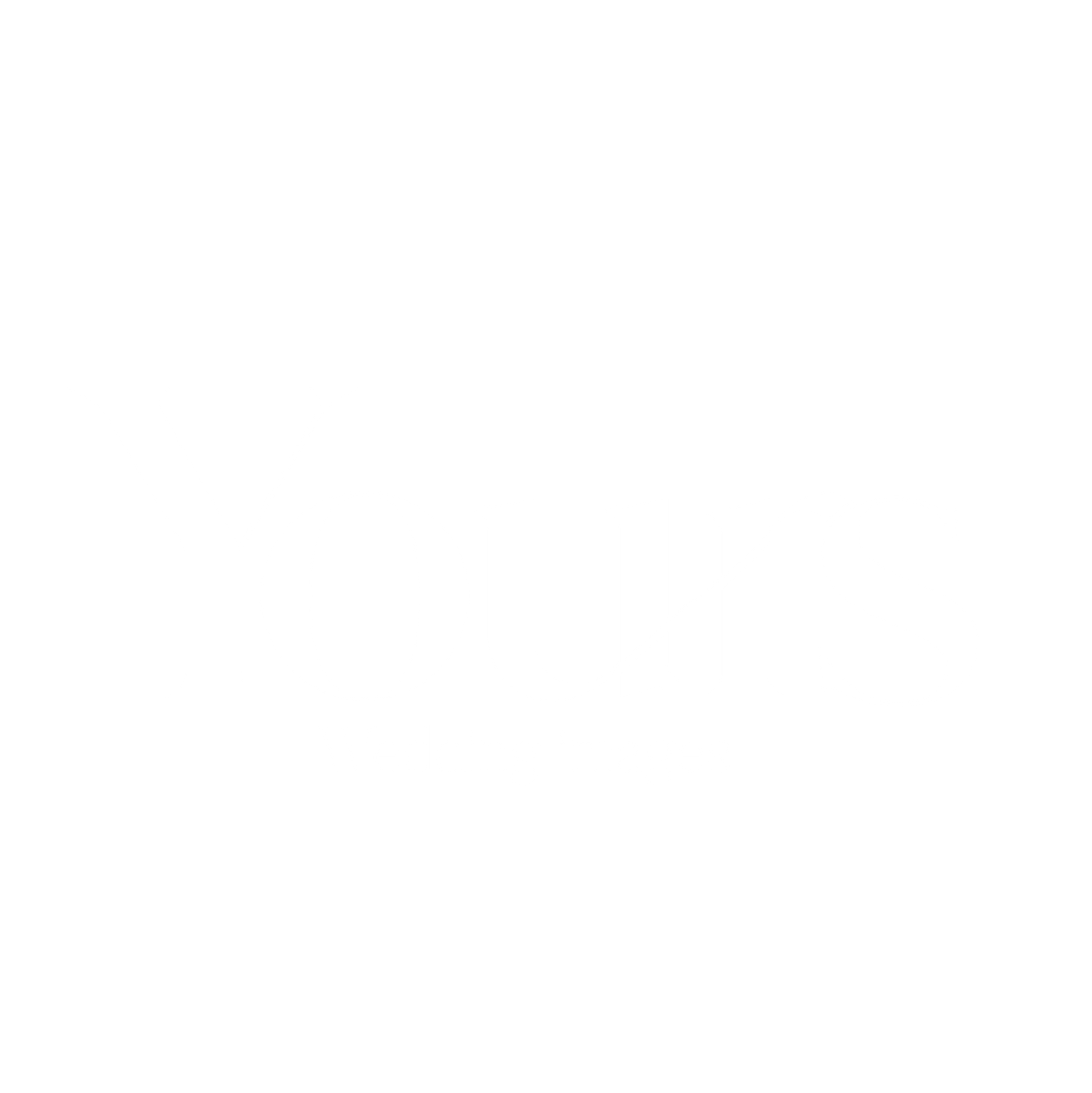 YOURS - Wedding images