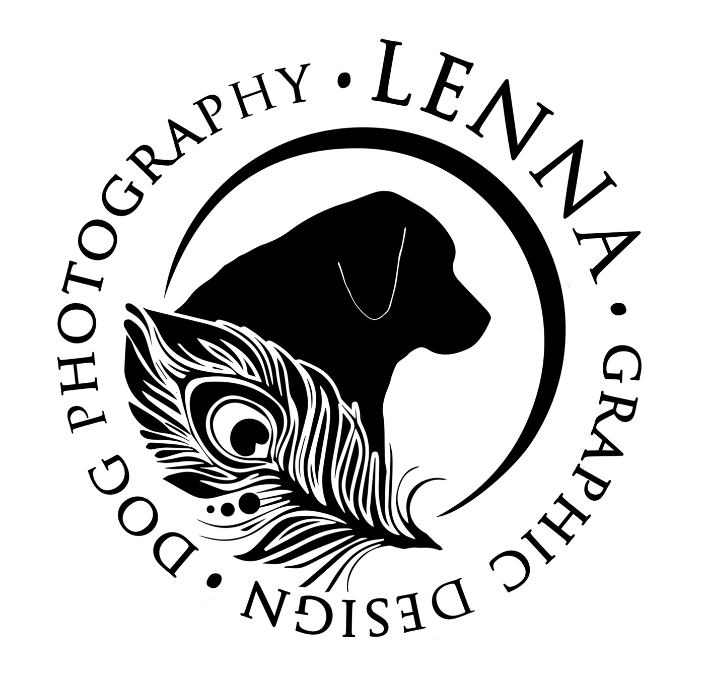 Lenna
