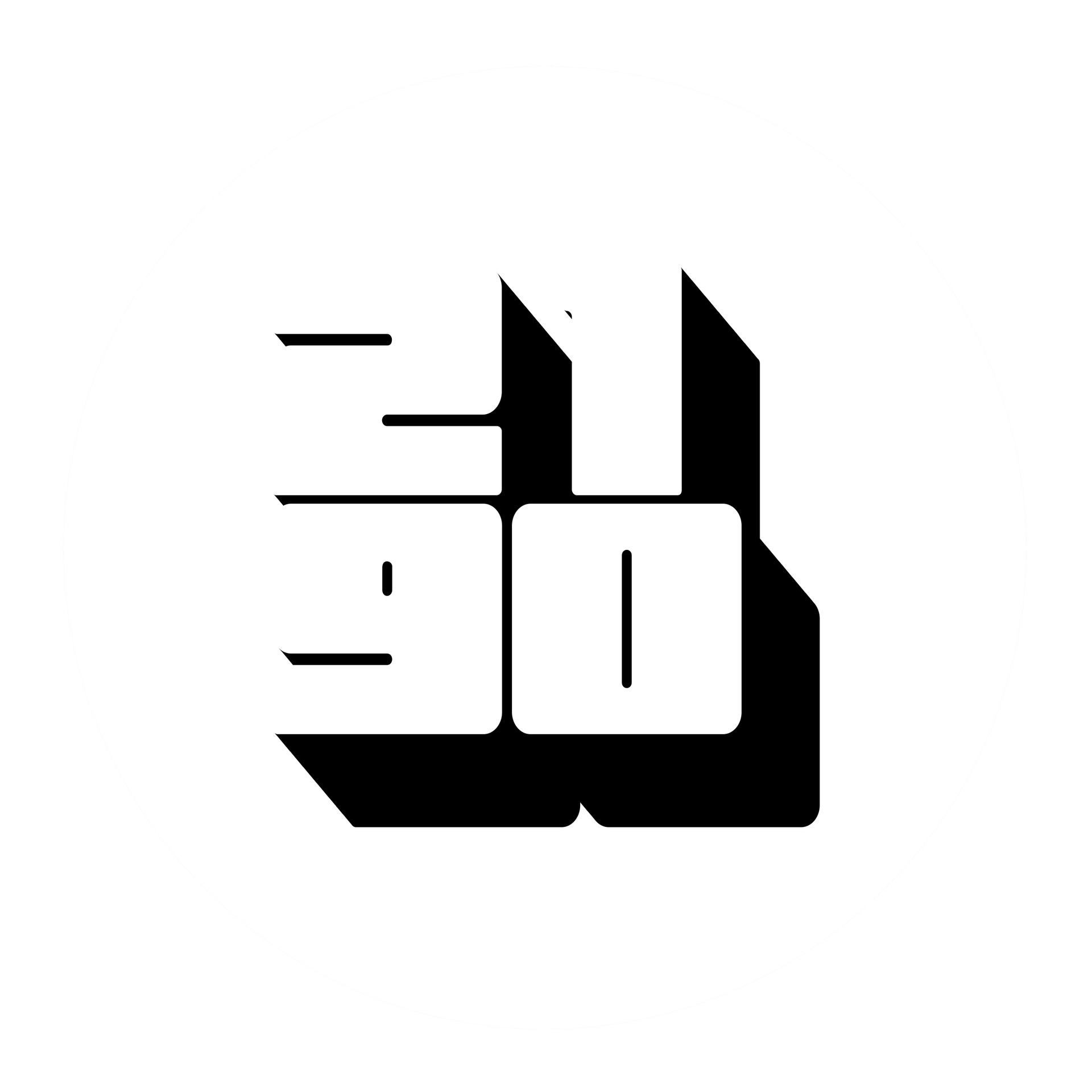 2190 Postal Code Johannesburg