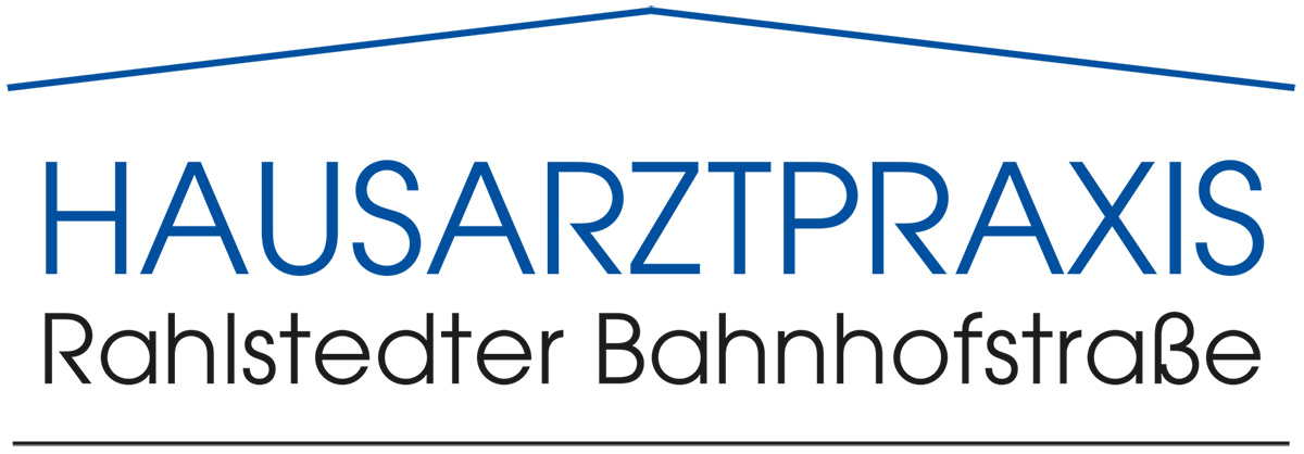 Hausarztpraxis Rahlstedter Bahnhofstrasse