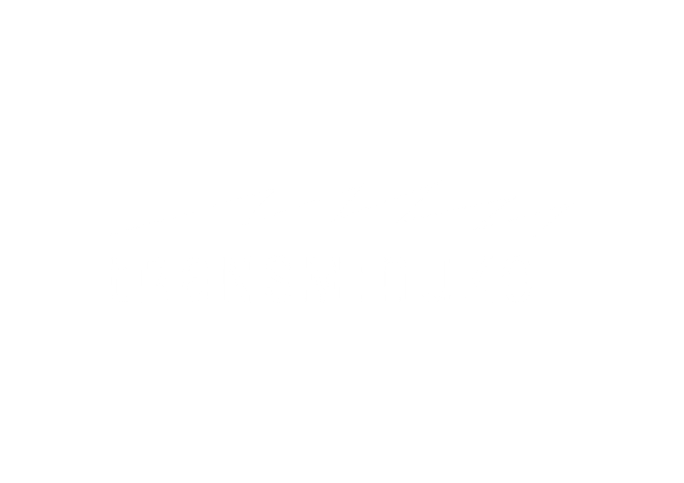 transminuko