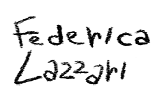 Federica Lazzari