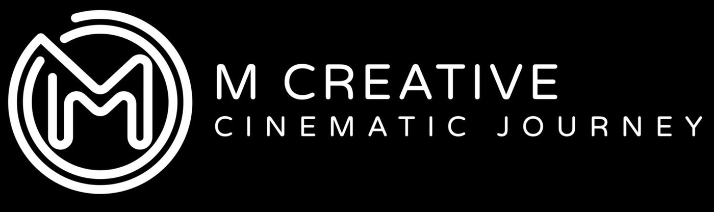 M CREATIVE