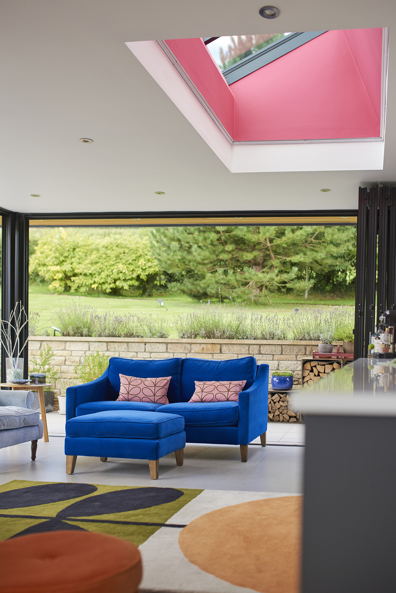 Interior Photography