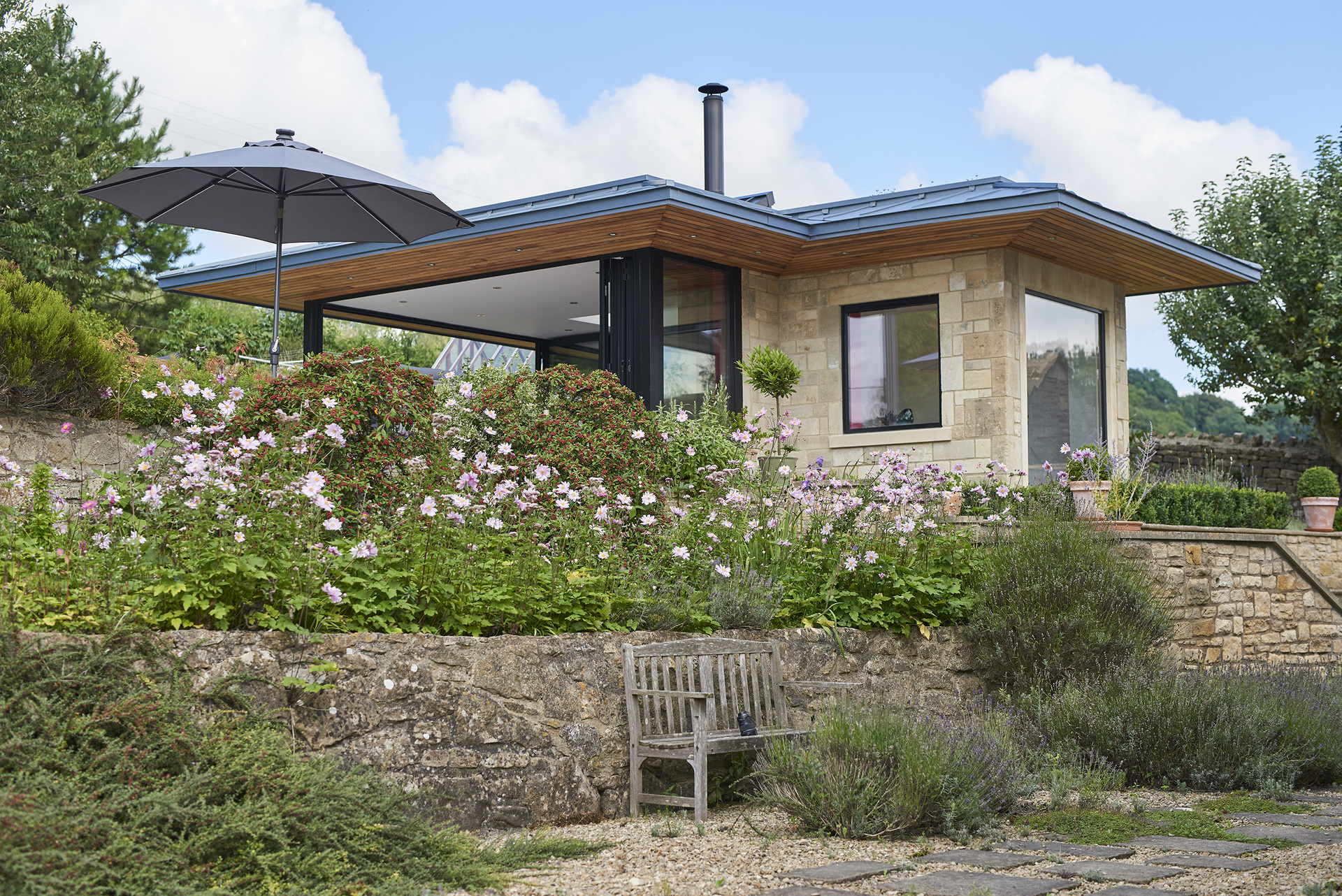 Interior Photography