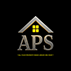 www.apsactive.com favicon