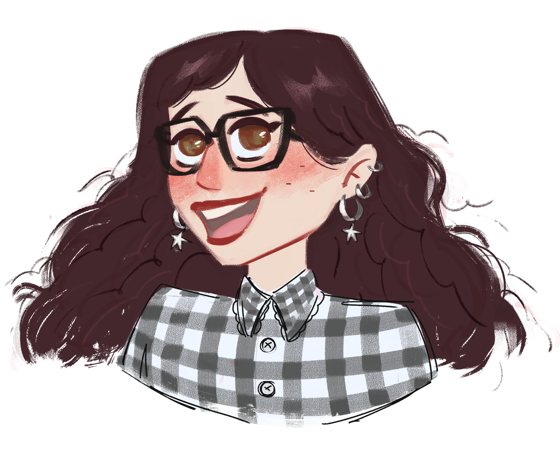 www.aliciamunozart.com favicon