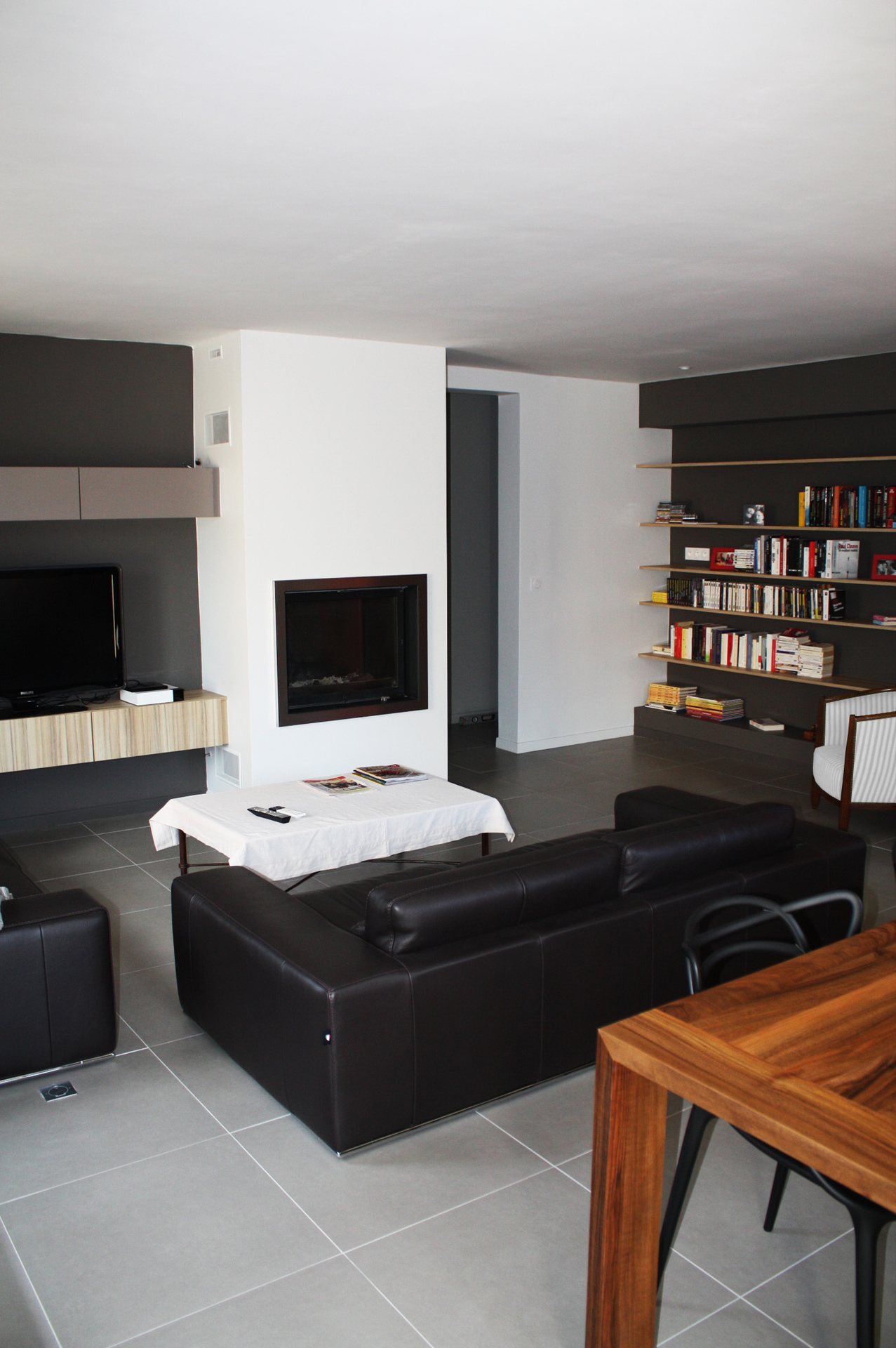 AD² • Architecte d intérieur Perpignan