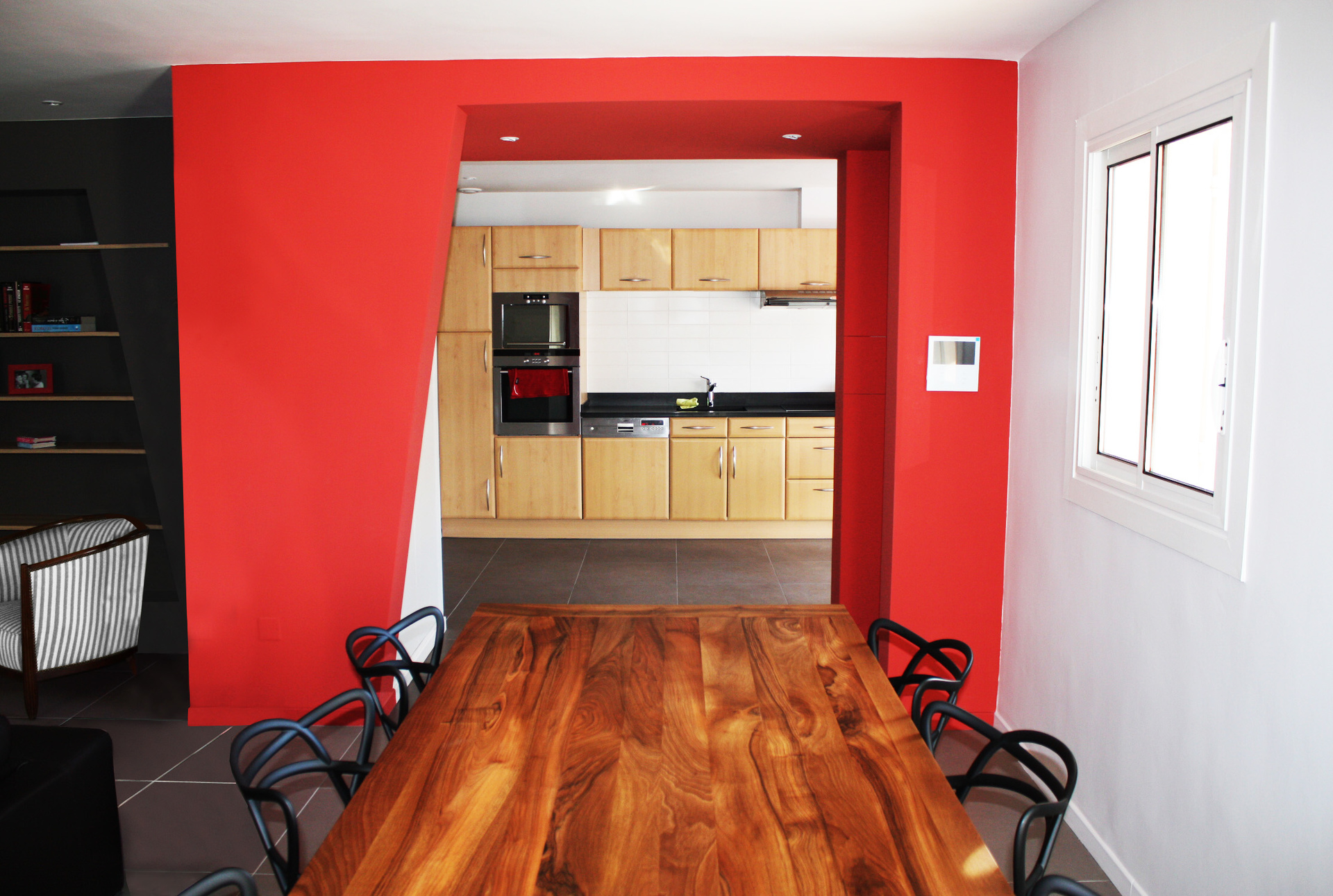 AD² • Architecte d intérieur Perpignan