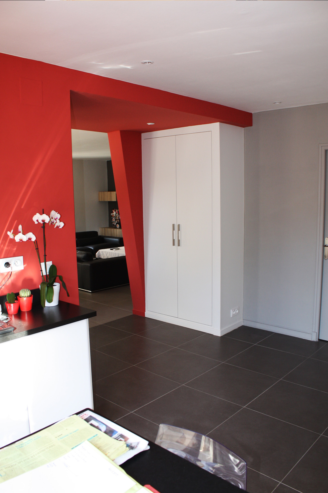 AD² • Architecte d intérieur Perpignan