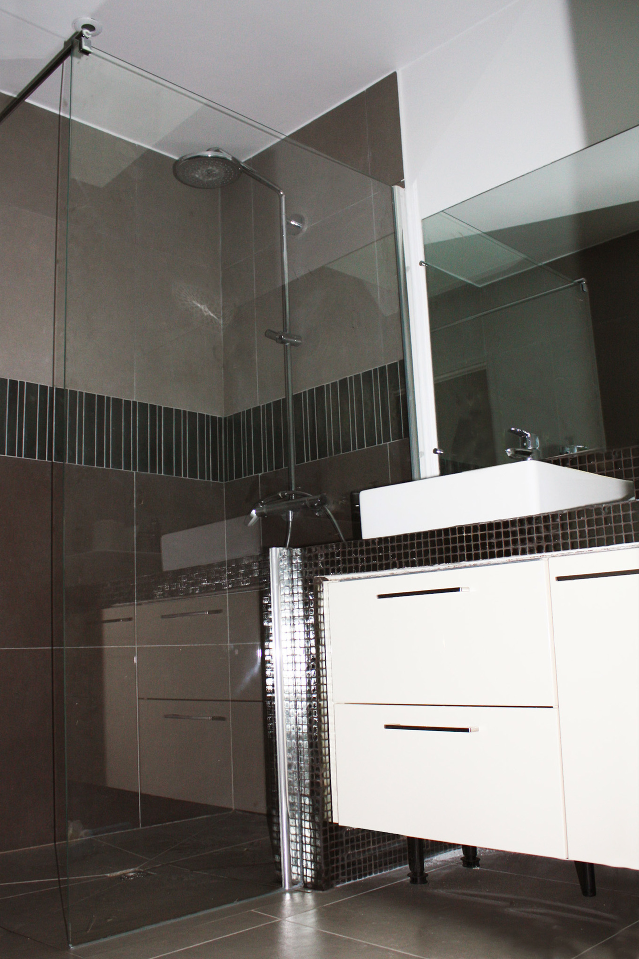 AD² • Architecte d intérieur Perpignan