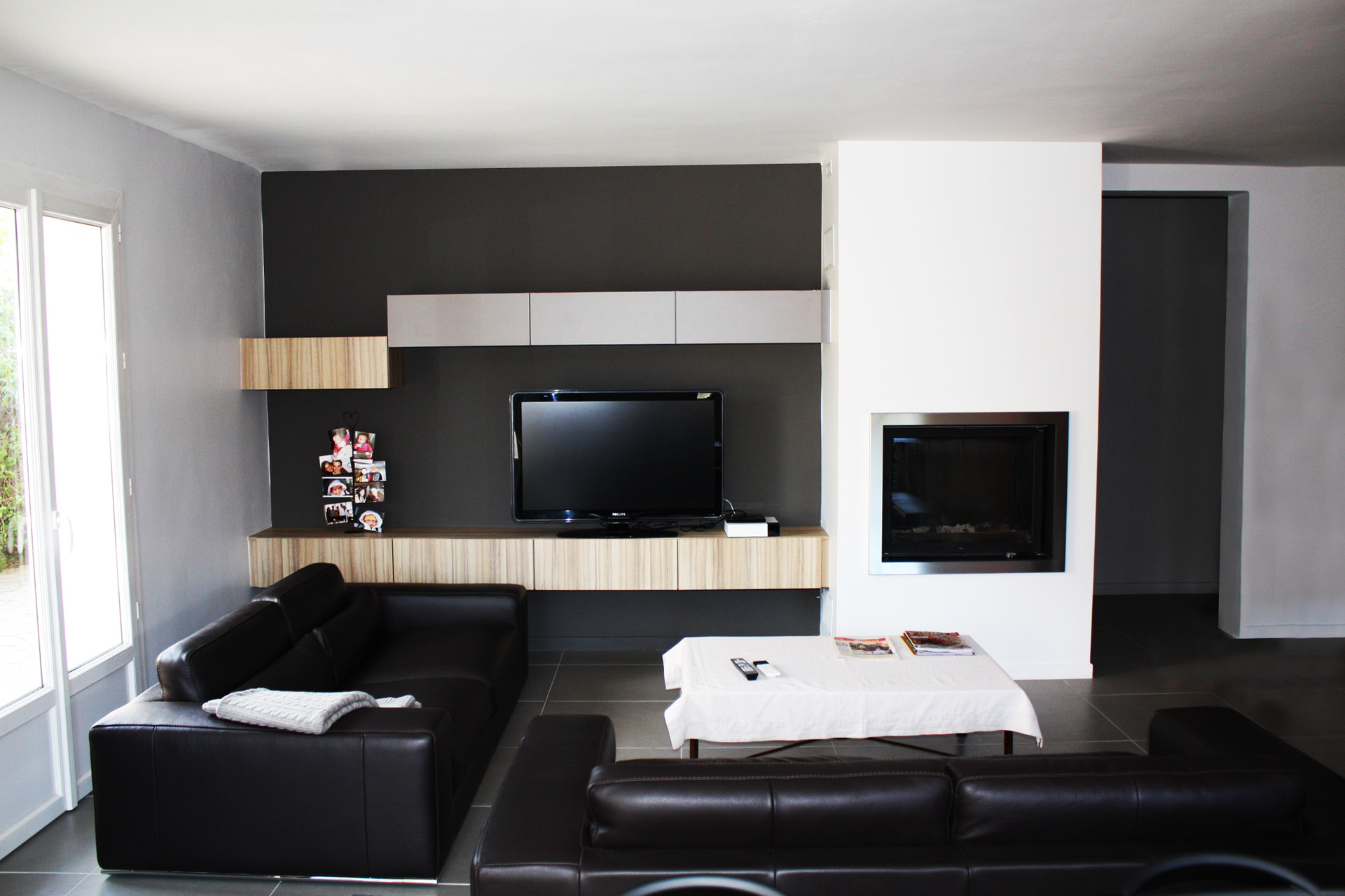 AD² • Architecte d intérieur Perpignan