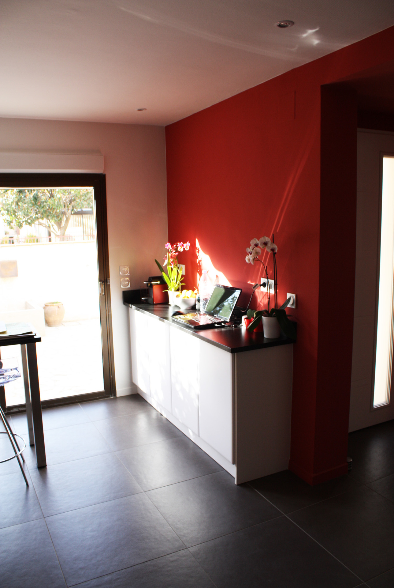 AD² • Architecte d intérieur Perpignan