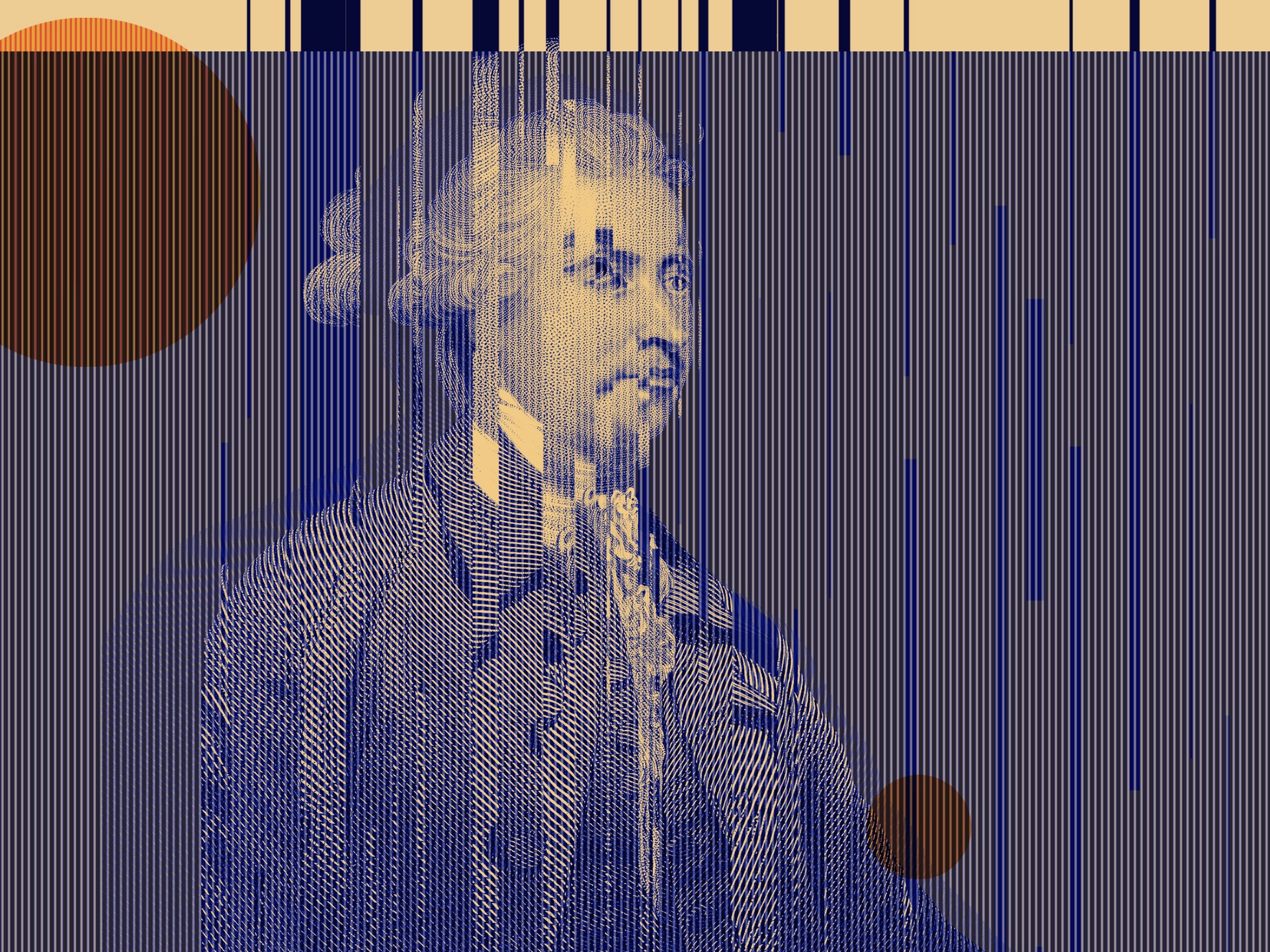 Barbara Gibson Artist and Visual Designer