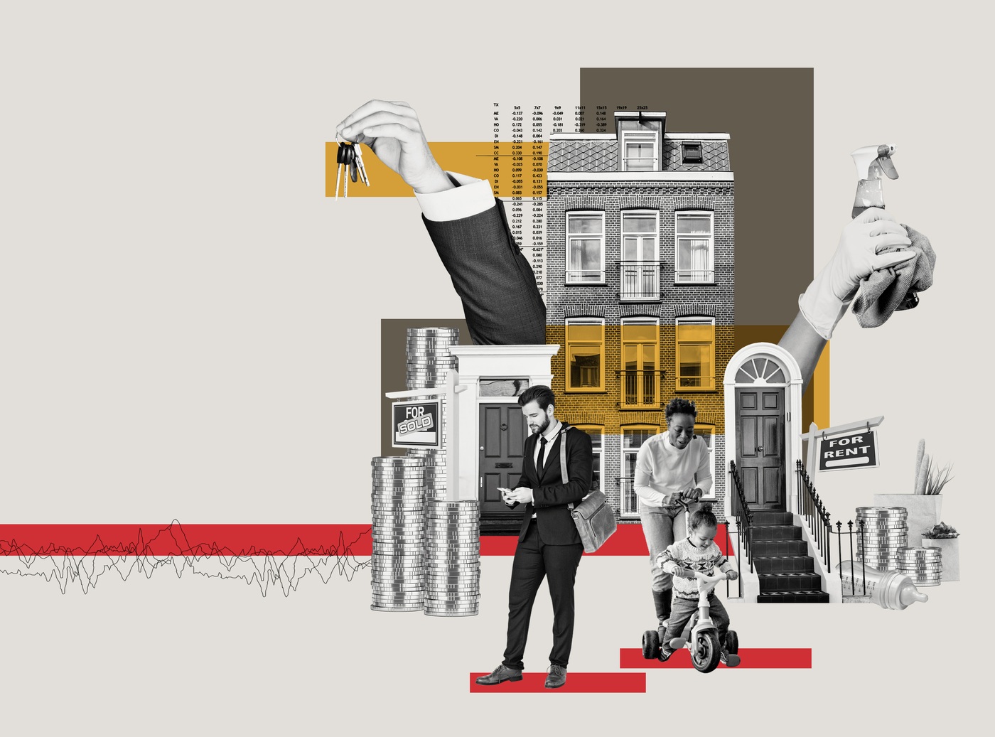 Barbara Gibson Artist and Visual Designer