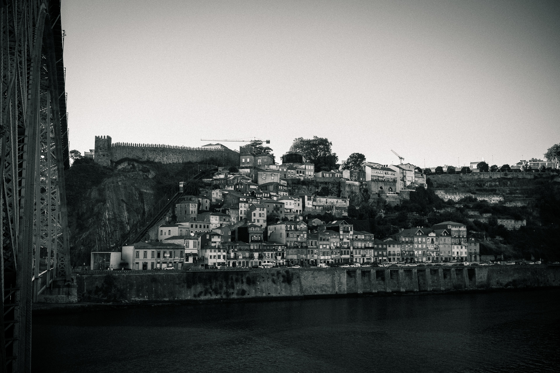 Porto