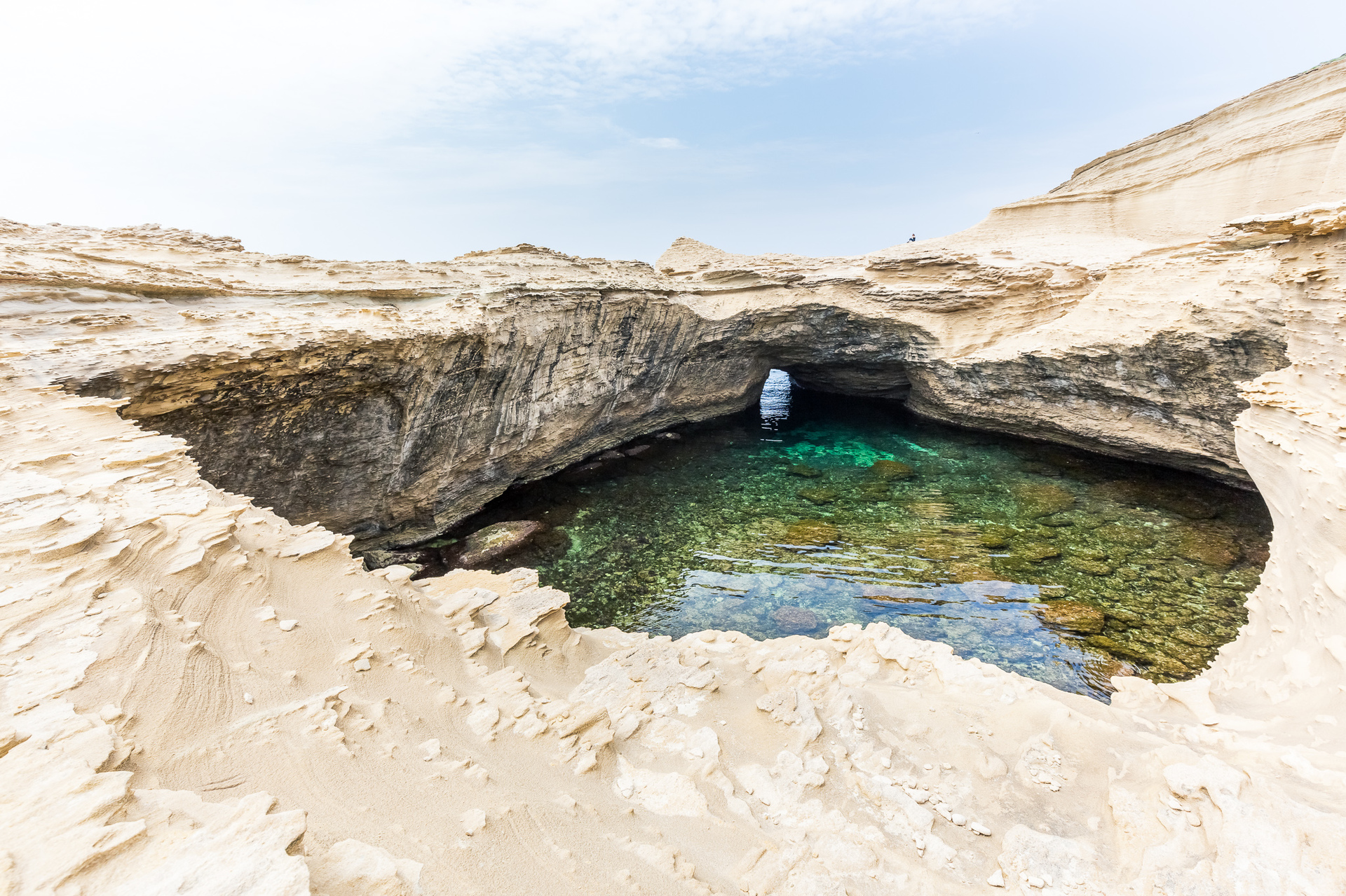 Corse