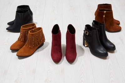 Tamara Arnold on Find Creatives