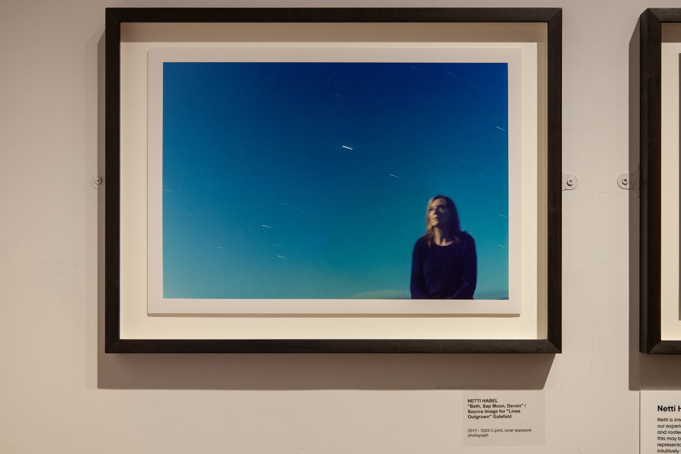 Owen Rowley Prizewinners Retrospective