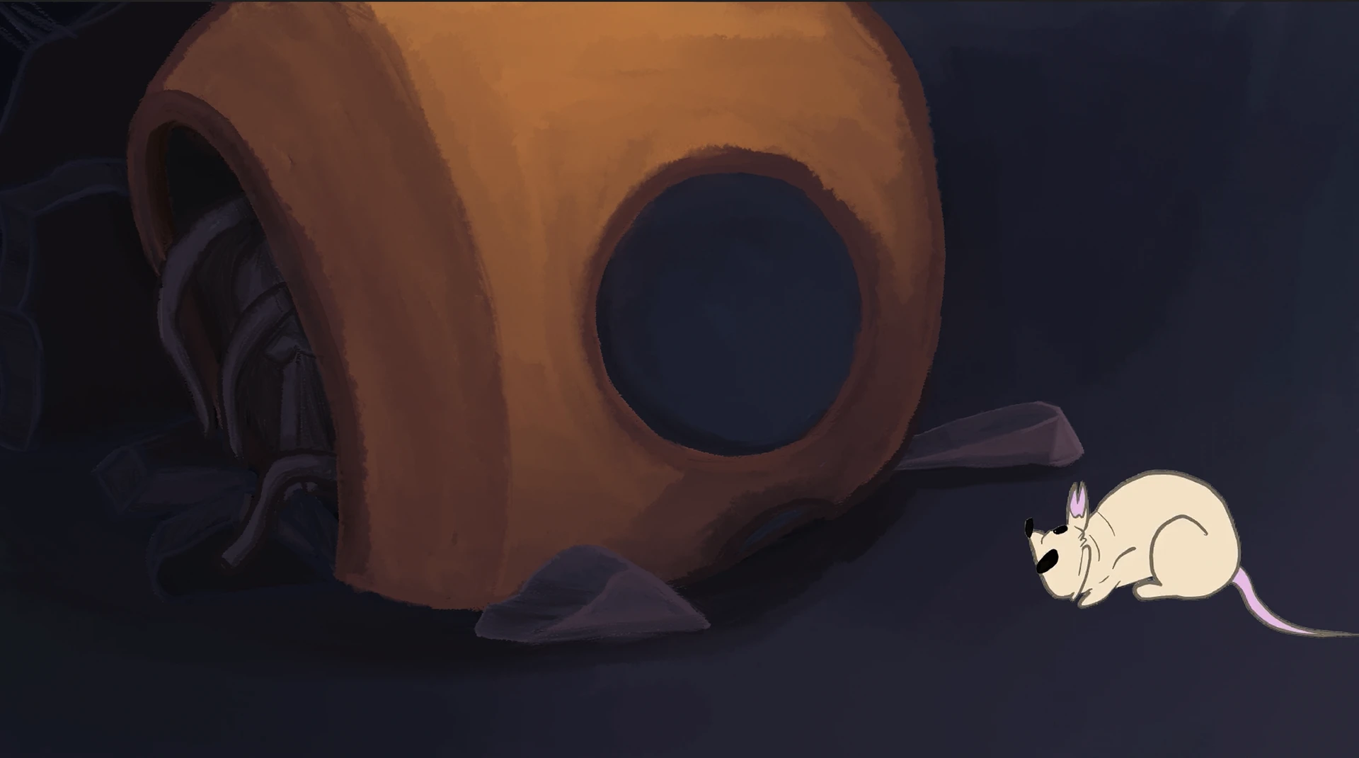 Sadrat