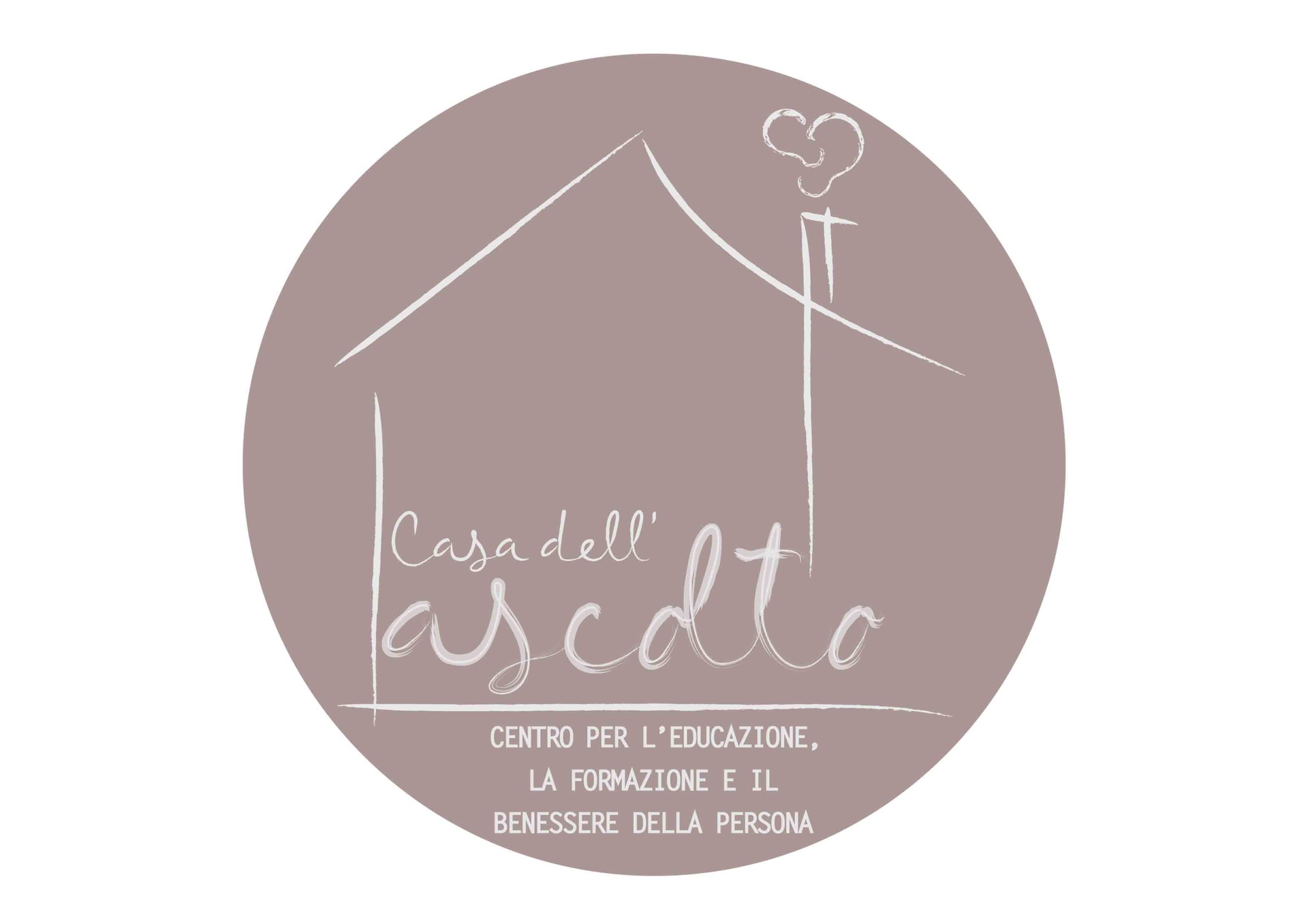 ENRICA GALETTI